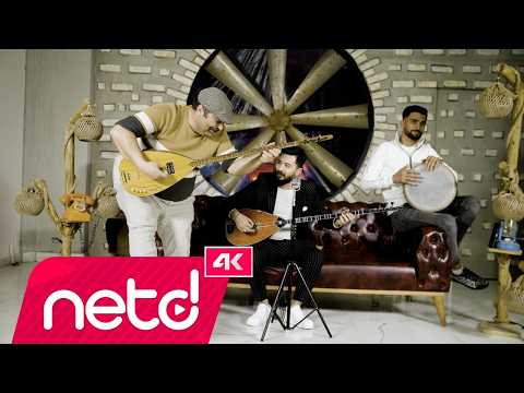 Abdullah Bektaş - Atım Arap thumbnail