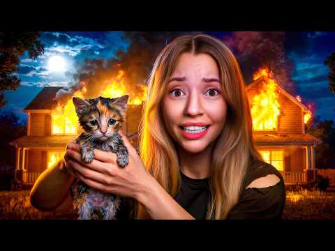 TO NIE MIAŁO SIĘ TAK SKOŃCZYĆ…😥💔 thumbnail