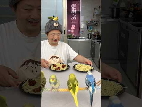 平平淡淡一餐饭😘🥰美食美味 thumbnail