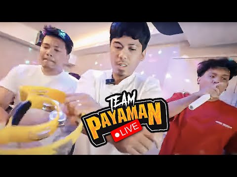 GANGNAM STYLE SA GANGNAM (PART 2) thumbnail