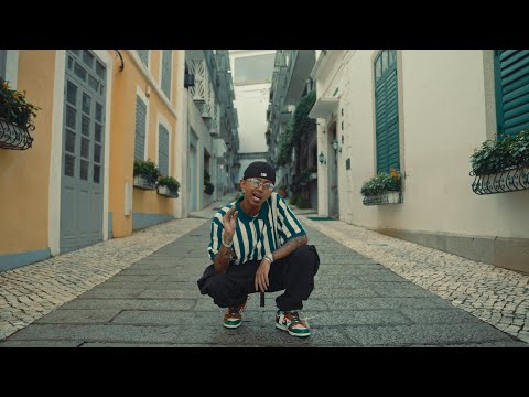 Flow G - LOKAL (Official Music Video) thumbnail