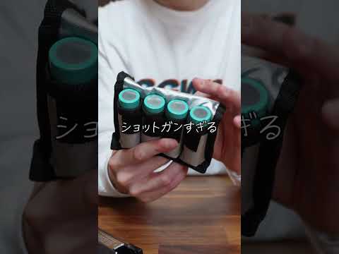 【ガジェット】今年本当に買ってよかった商品まとめ thumbnail