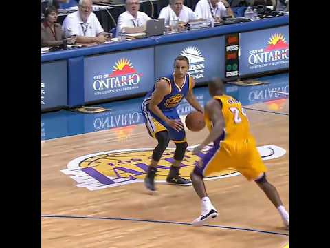 Kobe Bryant😅 #nba #basketball thumbnail