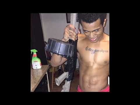 XXXTENTACION - WitDemDicks! (Official Audio) thumbnail
