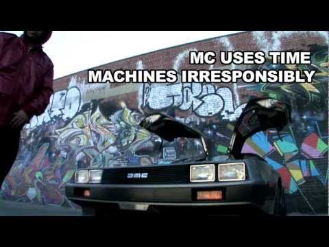 WTF Collective 3 (Jon Lajoie) thumbnail