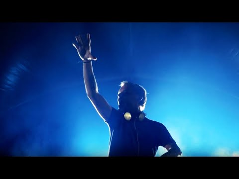 Avicii’s final performance in Sweden (Tallriken, Malmö, August 5, 2016) thumbnail