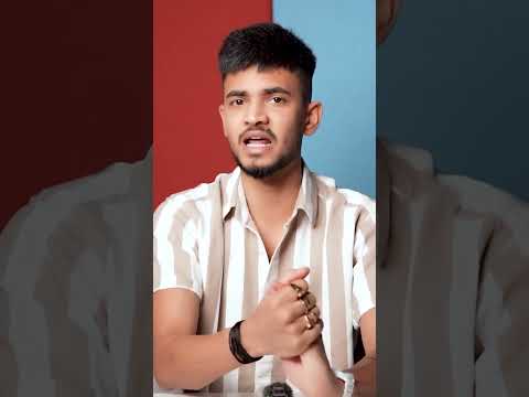 हार जाएगी आज Punjab? PBKS vs RR | Match Prediction | IPL 2026 | Match - 40 | PBKS vs RR 2026 thumbnail