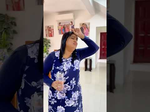 ஐயோ என்னுடைய TV thumbnail