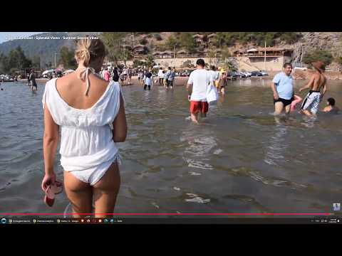 Aegean Sea Coast - Splendid Views - Summer Season Vibes thumbnail