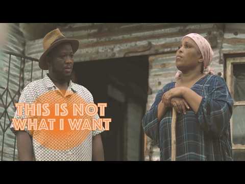 uDlamini YiStar Part 05 - Episode 17 thumbnail