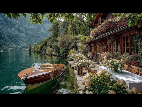 THE RICHEST REGION OF ITALY - THIS ITALIAN VILLAGE FEELS TOO BEAUTIFUL TO BE REAL thumbnail