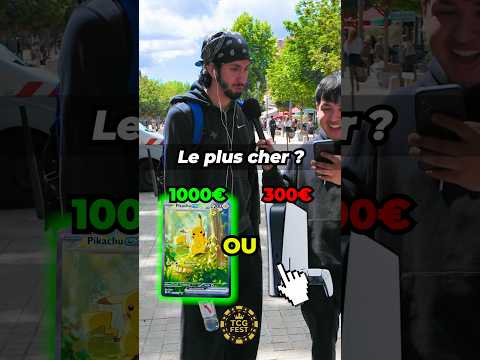 N’oubliez pas que le plus grand évènement TCG du sud de la France @TCG Fest thumbnail