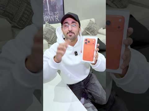 قصر باور فاضي 🥷 thumbnail