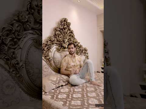 Gareeb ki madad ? #emotional thumbnail