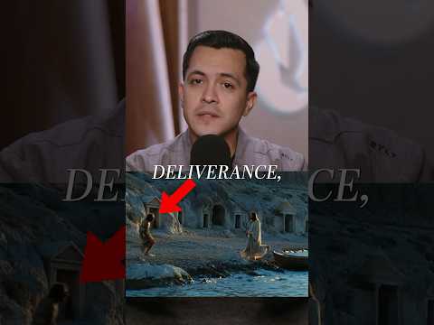 Permanent Deliverance thumbnail