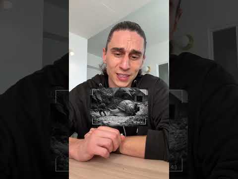 ON A KIDNAPPÉ MON ANIMAL… (Preuves) thumbnail