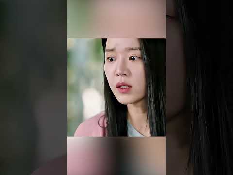 بسكويتي 🍪… عندما يتحول الجوع إلى دموع 💔😢 thumbnail