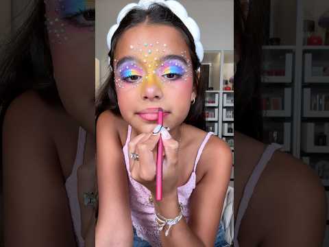 Makeup tutorial by Kassie 🩷🌺 thumbnail