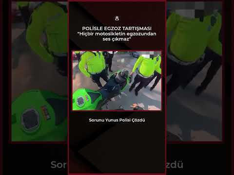#foryourpage #motovlo #shortvideo #smartphone #motovolgger #kesfet thumbnail