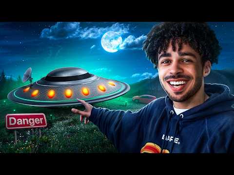 ON DORT DANS DES AIRBNB INSOLITES thumbnail