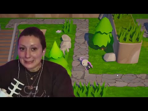 NO PLANS JUST VIBES | VANILLAVODS | 5.29.26 thumbnail