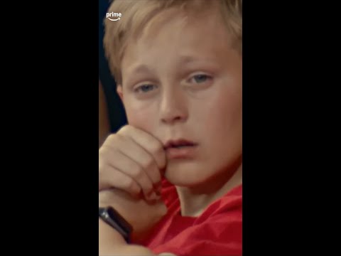 Throwback: een van de bijzonderste CL-finales ooit? thumbnail