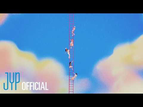 ITZY ‘Motto’ TRAILER thumbnail