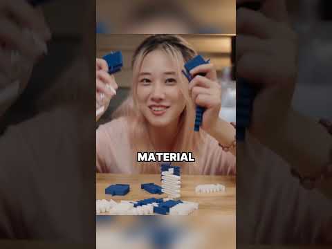 This Chinese YouTuber CREATED A VIDEOGAME that RUNS an XBOX, PLAYSTATION 5, and NINTENDO SWITCH 2!! thumbnail