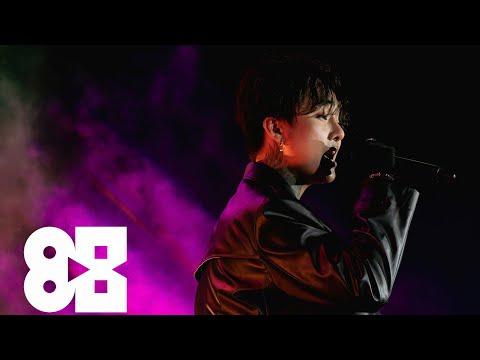 Đạt G - Mashup TOP HIT Of Đạt G | Live at Concert 'Cây Thích Nghi'  @DatGMusic thumbnail