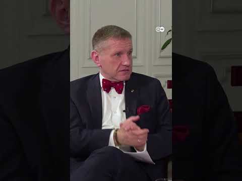 Спикер парламента Армении Ален Симонян: страница Нагорно-Карабахского движения закрыта thumbnail