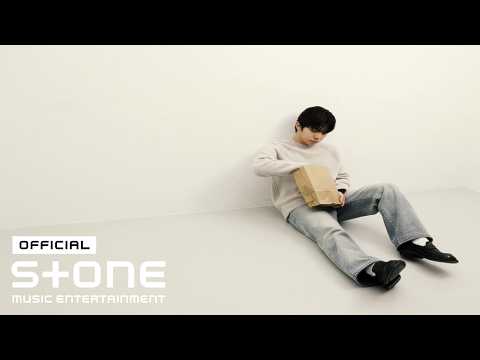 PANEB - 사랑이라는 단 하나의 이유로 (For Love Alone) Visualizer thumbnail