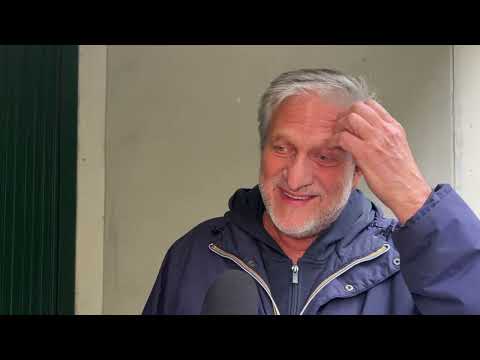 Tragedia alle Maldive, parla il marito di Monica Montefalcone e padre di Giorgia Sommacal thumbnail