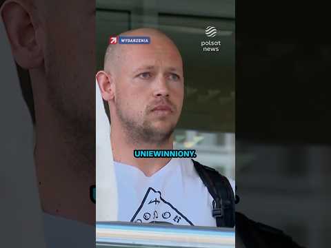 Żołnierz oddał strzały przy granicy z Białorusią. Sąd wydał wyrok thumbnail