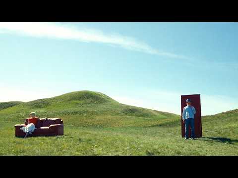 LKN - Ring mig (Officiell Video) thumbnail