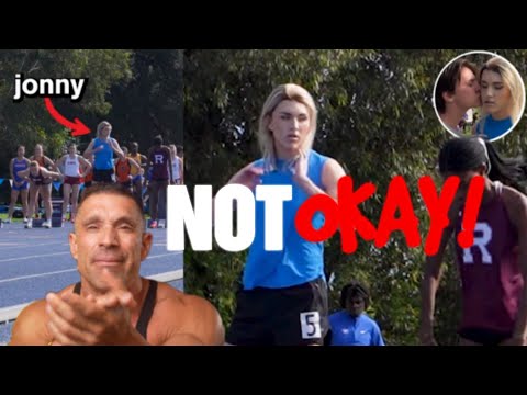 This Isn't For Fun 4Fun thumbnail