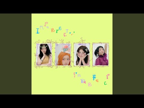 Genie Magic thumbnail