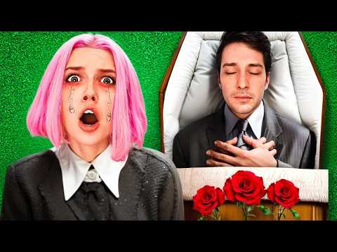 КИРИЛЛА БОЛЬШЕ НЕТ ! thumbnail