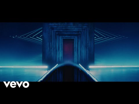 The Weeknd - Hurry Up Tomorrow thumbnail