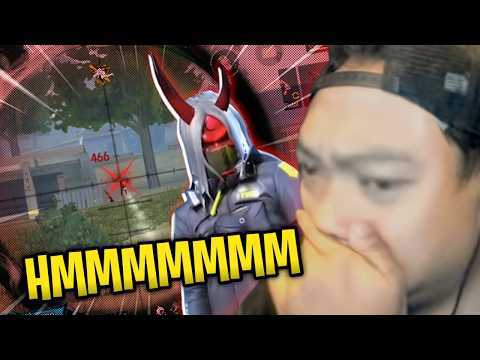 Hmmm Juga thumbnail