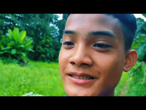 Crita Bidayuh(part2) thumbnail