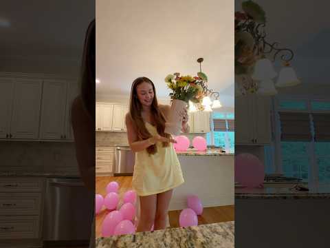 MOVE IN VLOG | IL to GA!🩷#grwm#morning#vlog#diml#moving#travel#aesthetic#skincare#house#drivewithme thumbnail