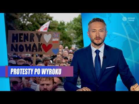 Szok na Wyspach po śmierci Polaka. Umierał w kajdankach thumbnail