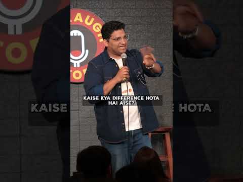QUEEN'S ENGLIS #standupcomedy #uk #english thumbnail