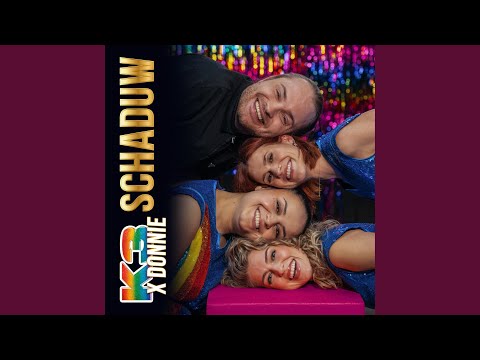 Schaduw thumbnail