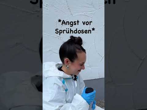 ZEIT FÜR DIE FARBE? thumbnail