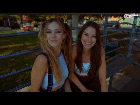 89ers & Rimini Rockaz – Here I Go thumbnail