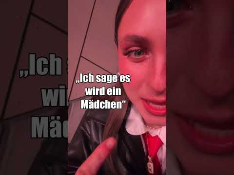 IM 6.MONAT SCHWANGER? thumbnail