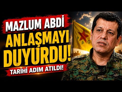Türk askerlerinin ateş açtığı Kobanêli yurttaş yaşamını yitirdi thumbnail