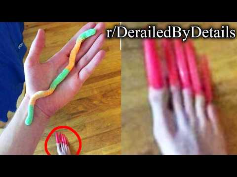 images derailed by details thumbnail