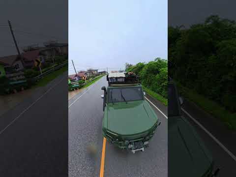 แม่พาลูกลูกมาเที่ยวภูทับเบิกครับผม #เก็บภาพบรรยากาศเที่ยวภูทับเบิก thumbnail